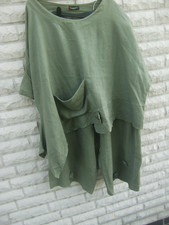 Tunika hose anzug gebraucht kaufen Tunika hose anzug gebraucht kaufen  Recklinghausen