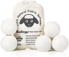 Wool dryer balls for sale  Philadelphia