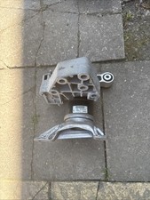 land rover engine mounts for sale land rover engine mounts for sale BRADFORD