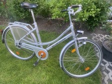 Kettler alu fahrrad gebraucht kaufen  Dortmund