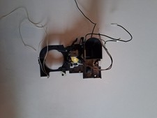 Saeco stratos ersatzteile gebraucht kaufen  Aulendorf