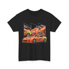 fast furious supra for sale fast furious supra for sale Brazoria