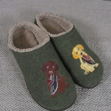 Bean slippers womens for sale  Long Beach
