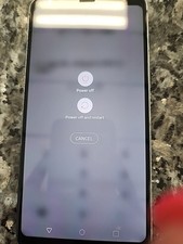 Stylo lml713dl tracfone for sale  Cleveland