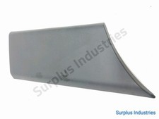 Protection laterale renault d'occasion  France