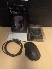 roccat kone xtd gebraucht kaufen roccat kone xtd gebraucht kaufen Berlin