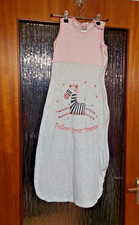 Schlafsack übergang mädchen gebraucht kaufen Schlafsack übergang mädchen gebraucht kaufen  Niederwerrn