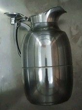 Alfi juwel kaffeekanne gebraucht kaufen  Gorxheimertal