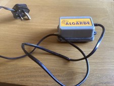 Algarde aquarium air for sale  SOUTHAMPTON