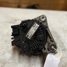 Bmw m57n alternator for sale Bmw m57n alternator for sale  WALSALL