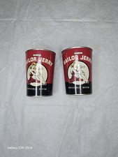 Set sailor jerry for sale  Atlantic