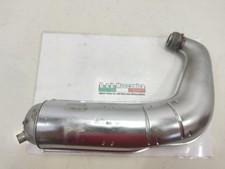 Exhaust manifold mbk d'occasion  Expédié en Belgium
