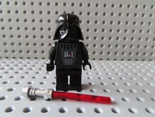 Lego figur star gebraucht kaufen  Padenstedt