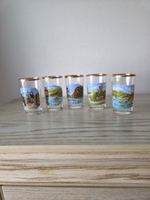German gold rim for sale  Manteno