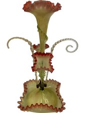 cranberry glass antique cranberry glass for sale cranberry glass antique cranberry glass for sale HAVERFORDWEST
