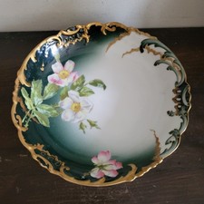 Limoges porcelain hand for sale  Yonkers