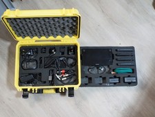 Atomos shogun hdmi gebraucht kaufen  Lindau (Bodensee)
