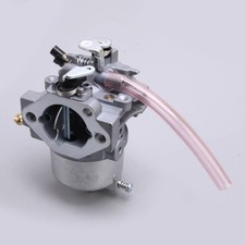 Carburetor replace fit d'occasion  Expédié en France