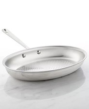 Clad armor stainless for sale  Williamstown
