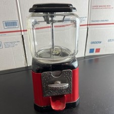 Vtg 1988 carousel for sale  Bangor