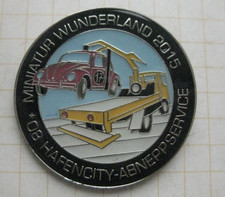 Hafencity abneppservice miniat gebraucht kaufen Hafencity abneppservice miniat gebraucht kaufen  Münster