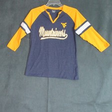 West virginia mountaineers for sale  Laurel