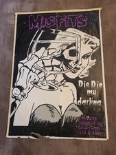 misfits for sale  San Francisco