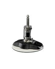 Unifiber piedino tendon usato  Minturno