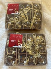 mini christmas tree decorations for sale mini christmas tree decorations for sale HUNTINGDON