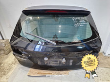 Mazda kombi heckklappe gebraucht kaufen  Mockrehna
