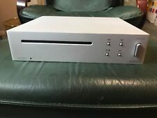Audiolab cdt for sale  NOTTINGHAM