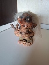 Troll statua usato  San Lazzaro di Savena