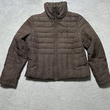 Kenneth cole reaction for sale  Port Saint Lucie