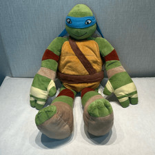 animals turtle stuffed large for sale animals turtle stuffed large for sale China Spring