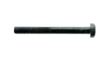 Yamaha 2020 screw for sale  Odessa