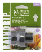 Raindrip r622ct hose for sale  Hallandale