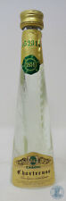 Miniature mignon chartreuse usato  Romano di Lombardia