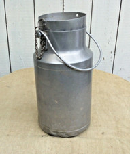 Pot lait trefle d'occasion  Ligny-en-Barrois