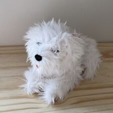 2007 hasbro furreal for sale  Cannon Falls