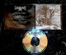 Graveland the celtic usato  Stignano