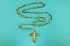 Vintage italian vermeil for sale  Everett