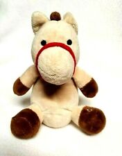 Oshkosh plush baby for sale  Clinton