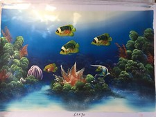 Original oil painting for sale  Howard Beach