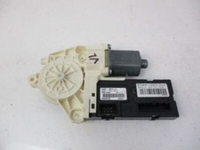 Motor fensterheber fensterhebe gebraucht kaufen  Bad Nauheim