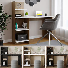 Franco computer desk for sale  ROCHDALE