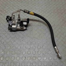 2q0906009a 1s0906035c riduttor usato  Cazzago San Martino