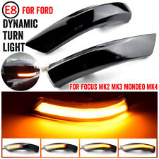 Led dynamic turn for sale  WALSALL