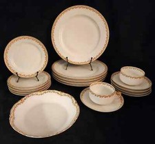Vintage haviland limoges for sale  Albuquerque