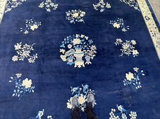 Auth antique art for sale  Beverly Hills