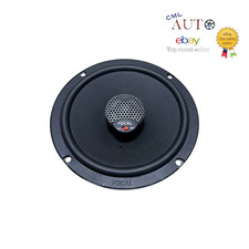 Focal universal integration for sale  Denver